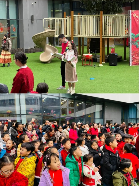 122cc太阳集成游戏(中国)有限公司官网