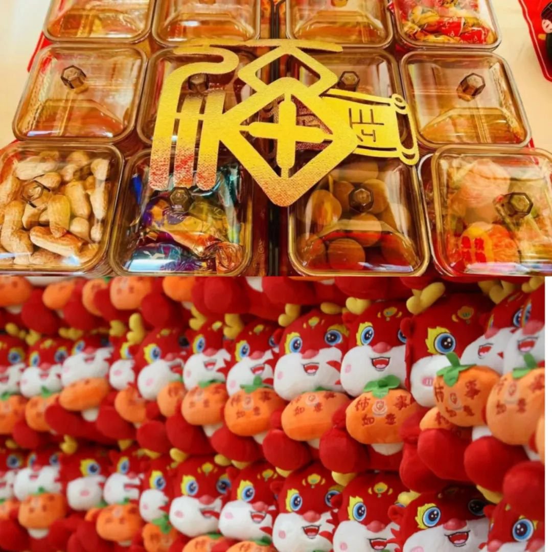 122cc太阳集成游戏(中国)有限公司官网