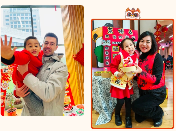 122cc太阳集成游戏(中国)有限公司官网