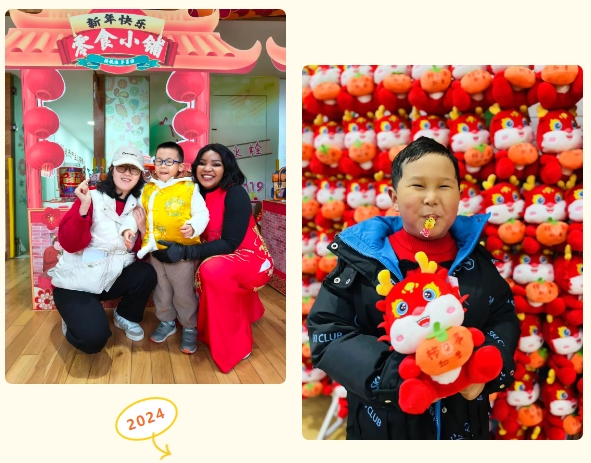 122cc太阳集成游戏(中国)有限公司官网