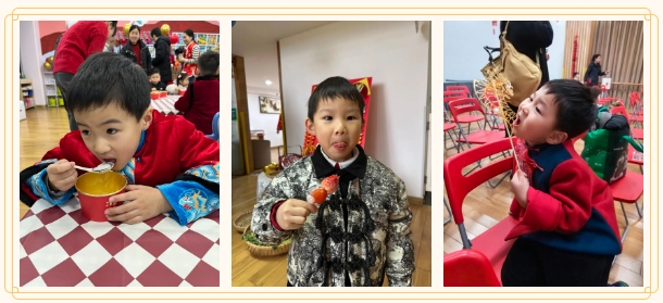 122cc太阳集成游戏(中国)有限公司官网