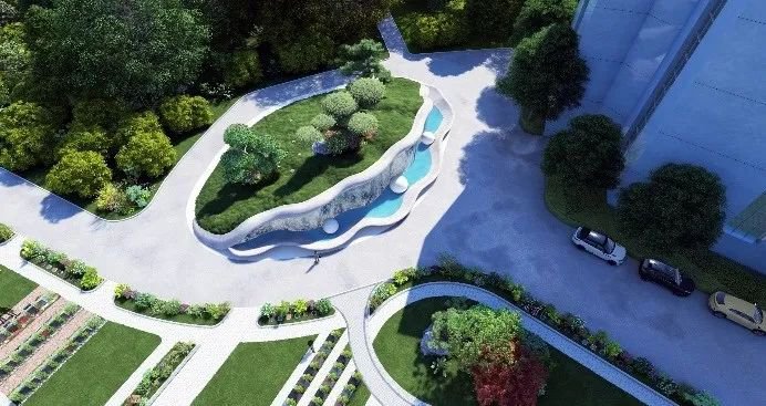 122cc太阳集成游戏(中国)有限公司官网