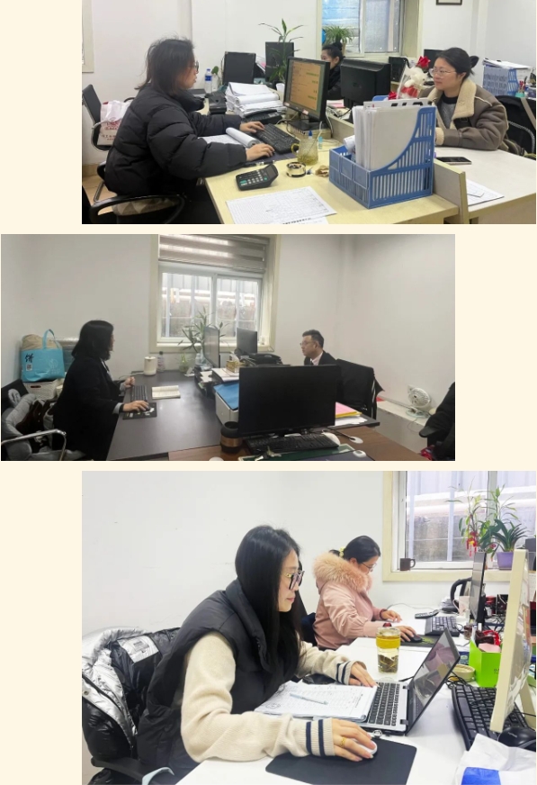 122cc太阳集成游戏(中国)有限公司官网