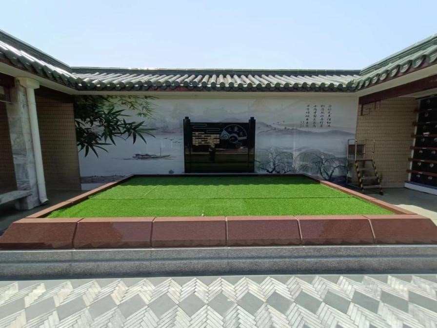 122cc太阳集成游戏(中国)有限公司官网