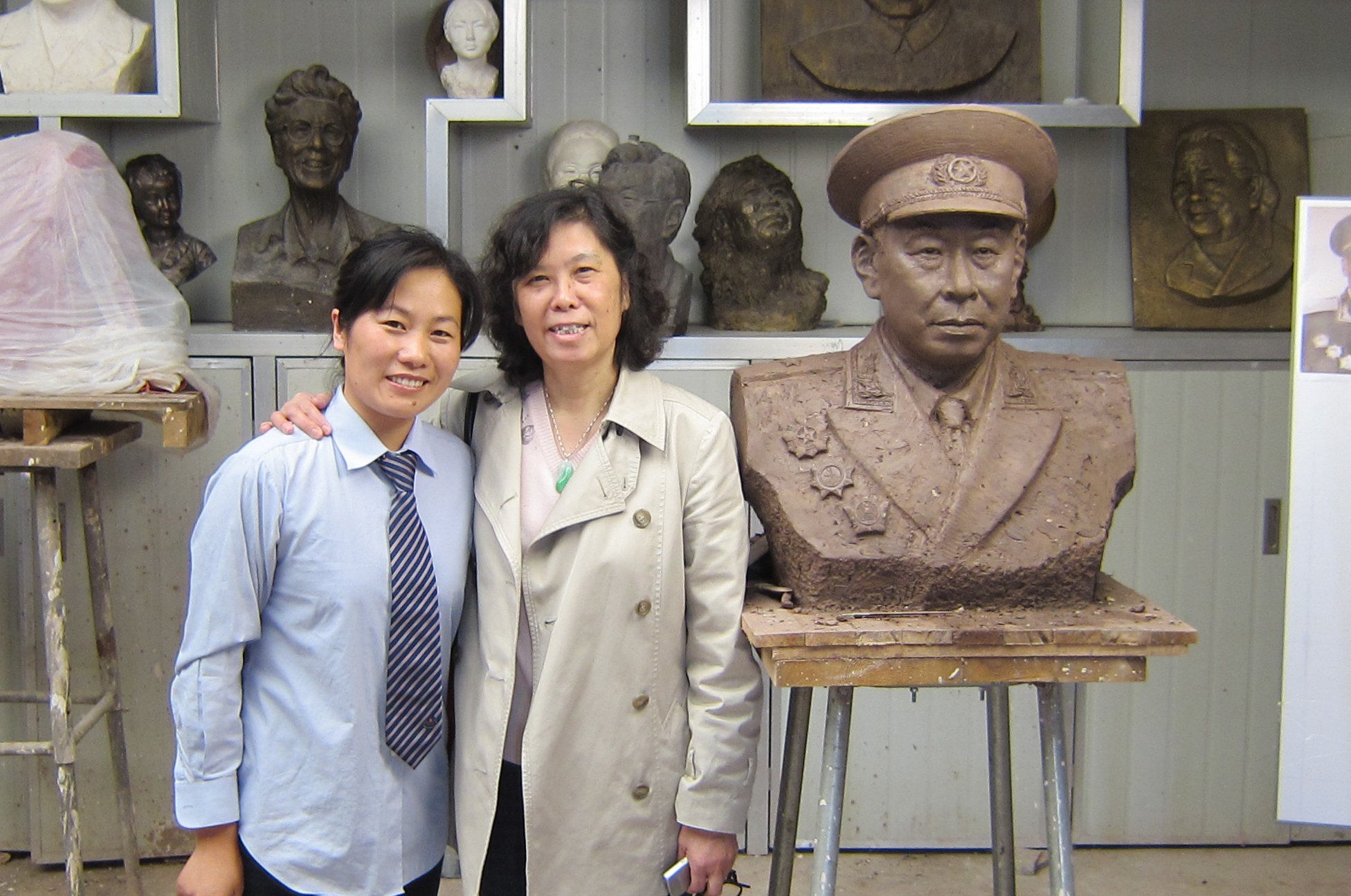 122cc太阳集成游戏(中国)有限公司官网