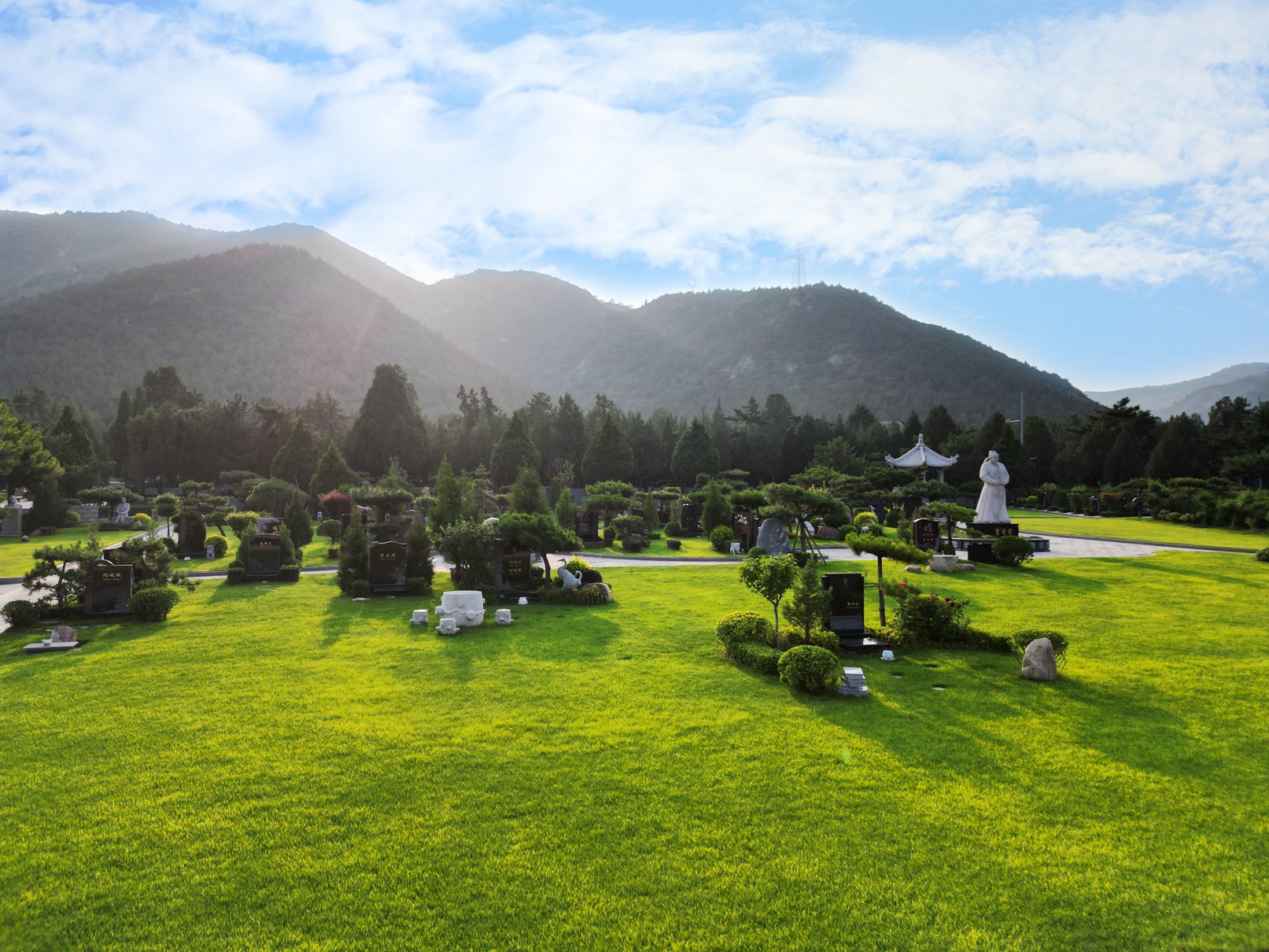 122cc太阳集成游戏(中国)有限公司官网