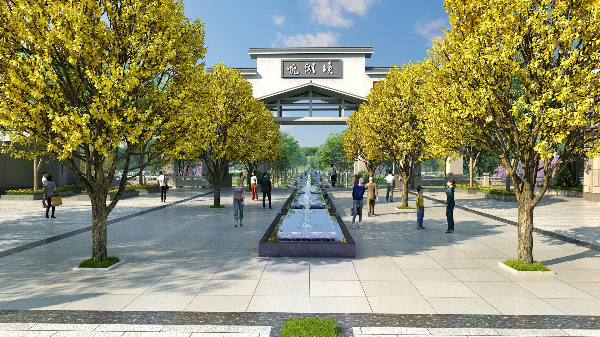 122cc太阳集成游戏(中国)有限公司官网