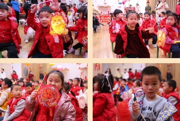 122cc太阳集成游戏(中国)有限公司官网