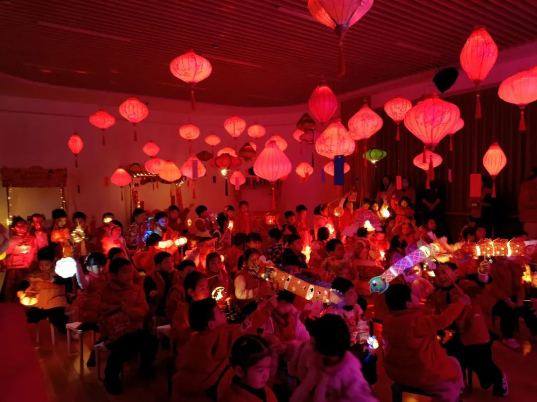 122cc太阳集成游戏(中国)有限公司官网