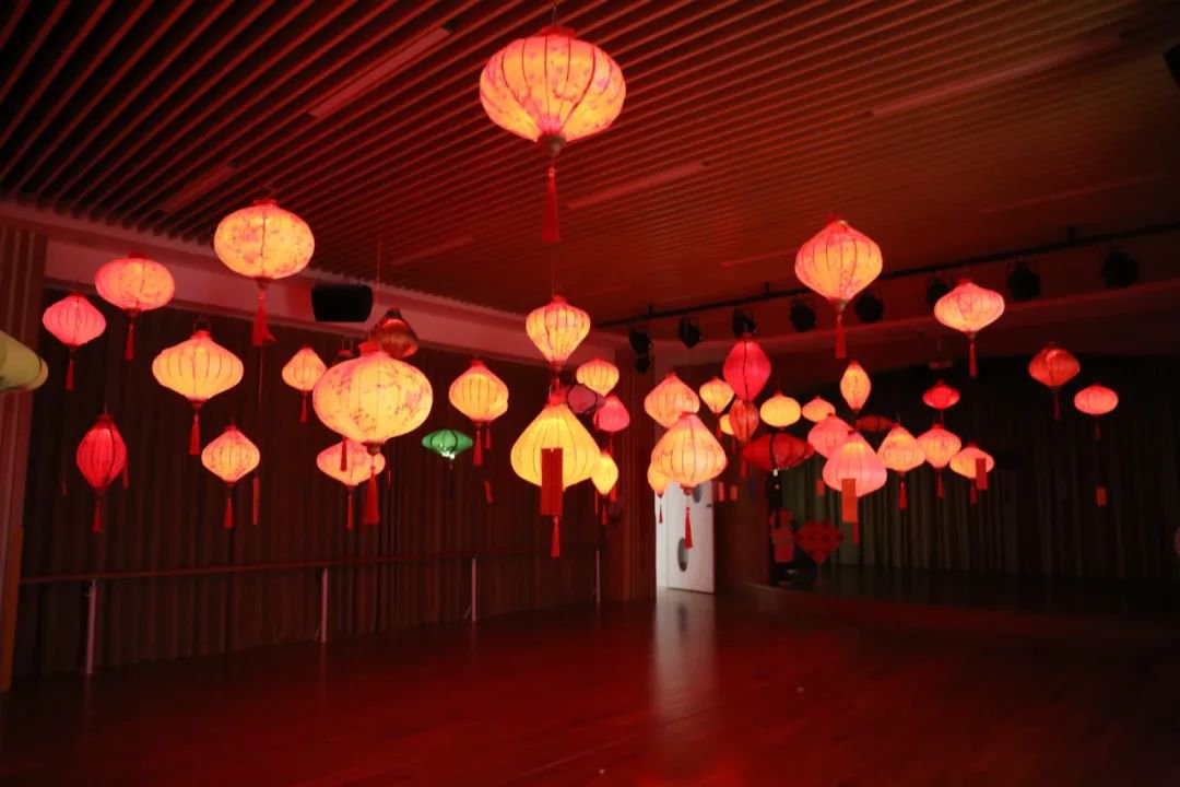 122cc太阳集成游戏(中国)有限公司官网