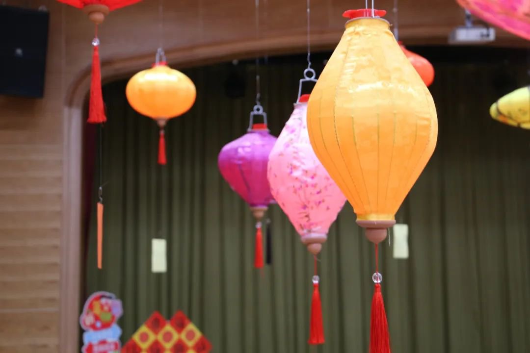 122cc太阳集成游戏(中国)有限公司官网