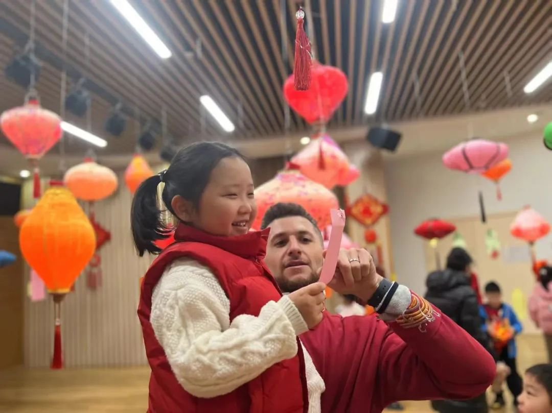 122cc太阳集成游戏(中国)有限公司官网