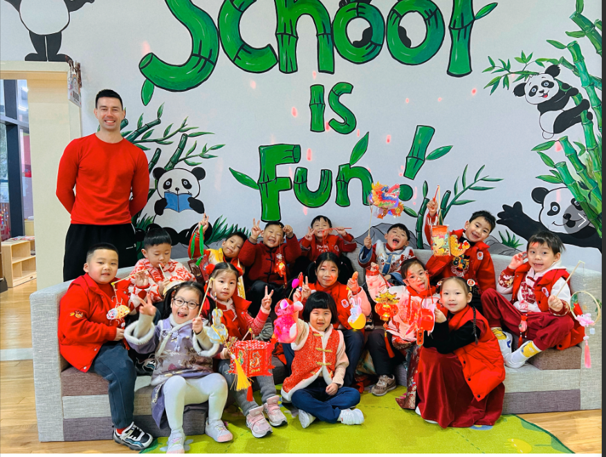 122cc太阳集成游戏(中国)有限公司官网