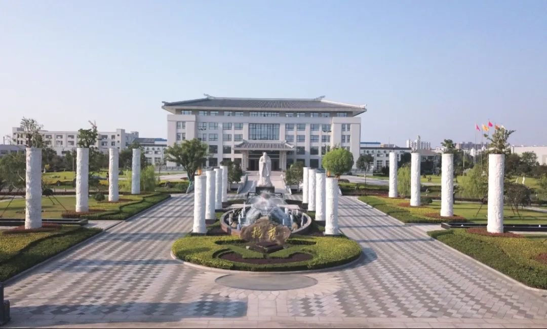 122cc太阳集成游戏(中国)有限公司官网