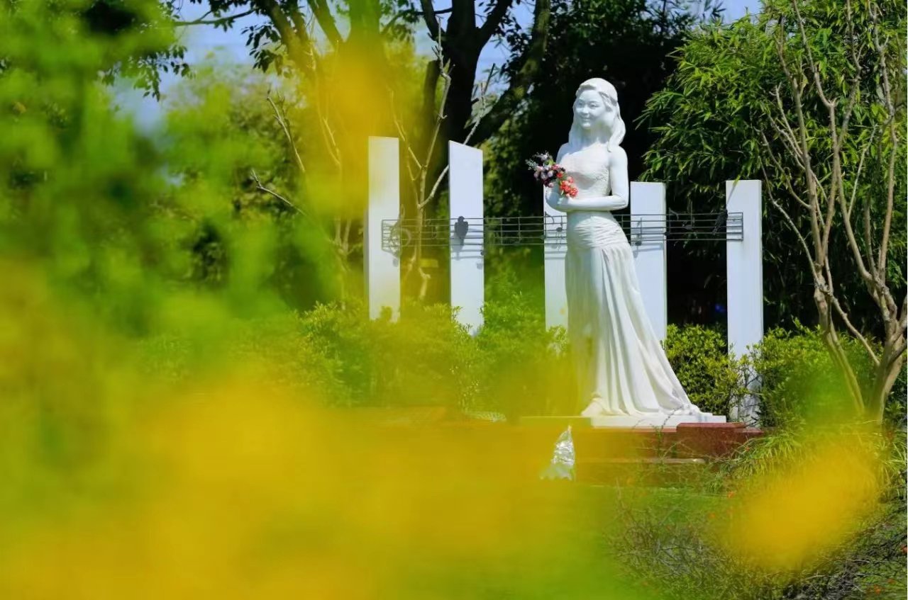 122cc太阳集成游戏(中国)有限公司官网