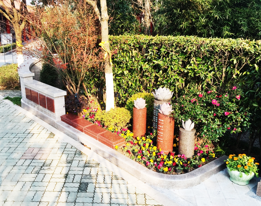 122cc太阳集成游戏(中国)有限公司官网