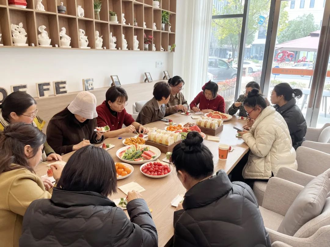 122cc太阳集成游戏(中国)有限公司官网