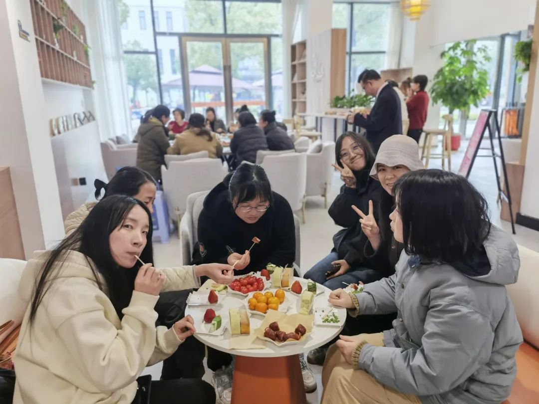 122cc太阳集成游戏(中国)有限公司官网