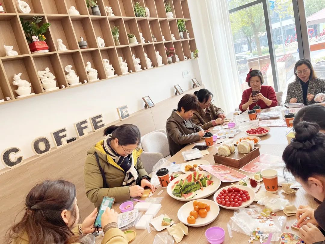 122cc太阳集成游戏(中国)有限公司官网