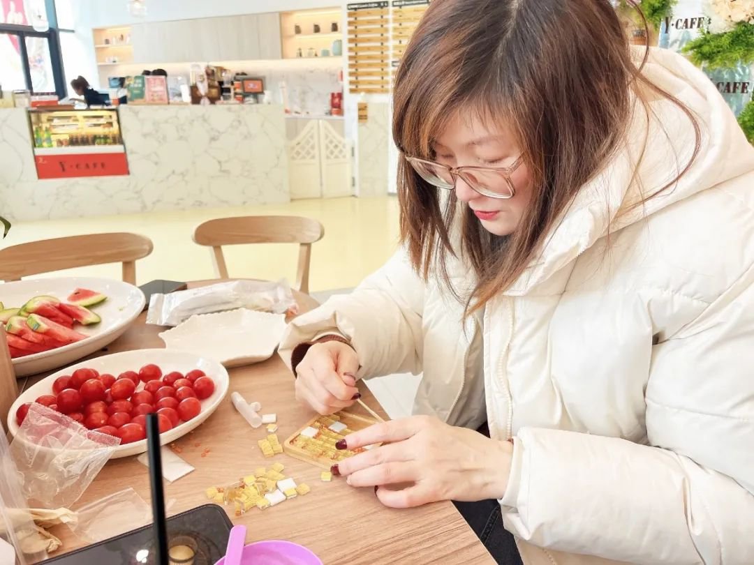 122cc太阳集成游戏(中国)有限公司官网