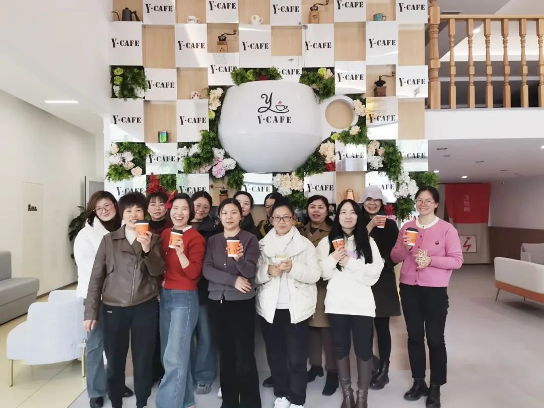 122cc太阳集成游戏(中国)有限公司官网