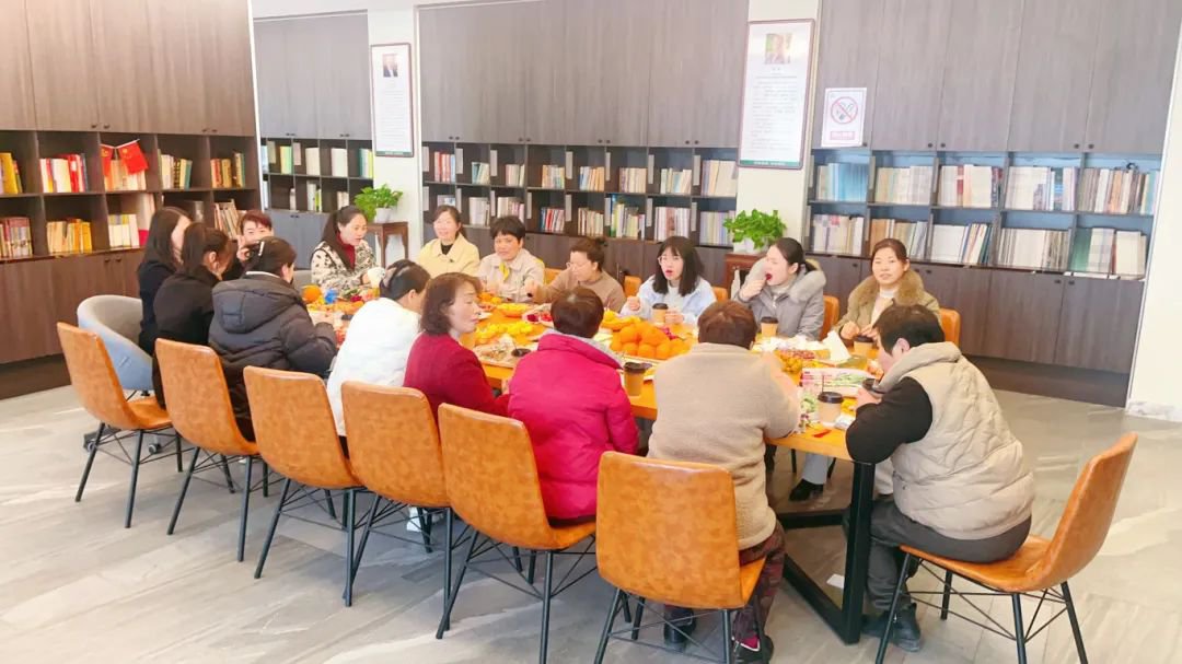 122cc太阳集成游戏(中国)有限公司官网