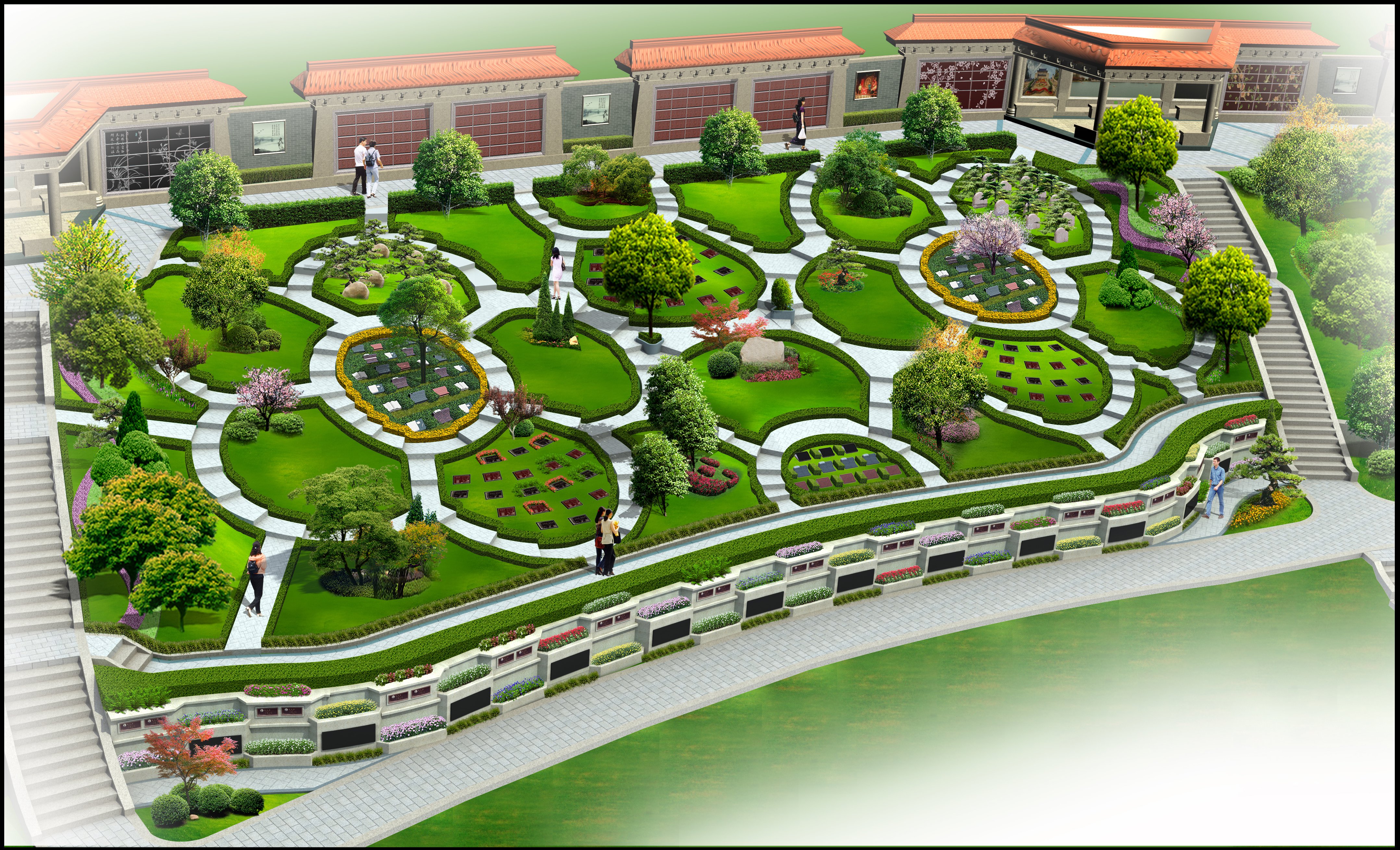 122cc太阳集成游戏(中国)有限公司官网