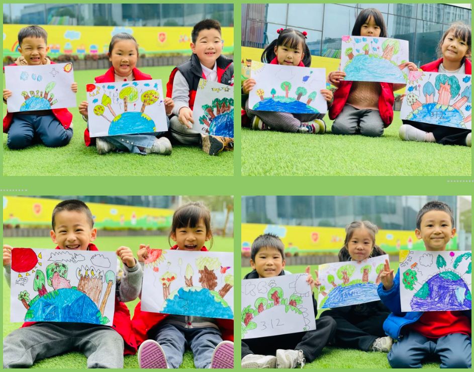 122cc太阳集成游戏(中国)有限公司官网