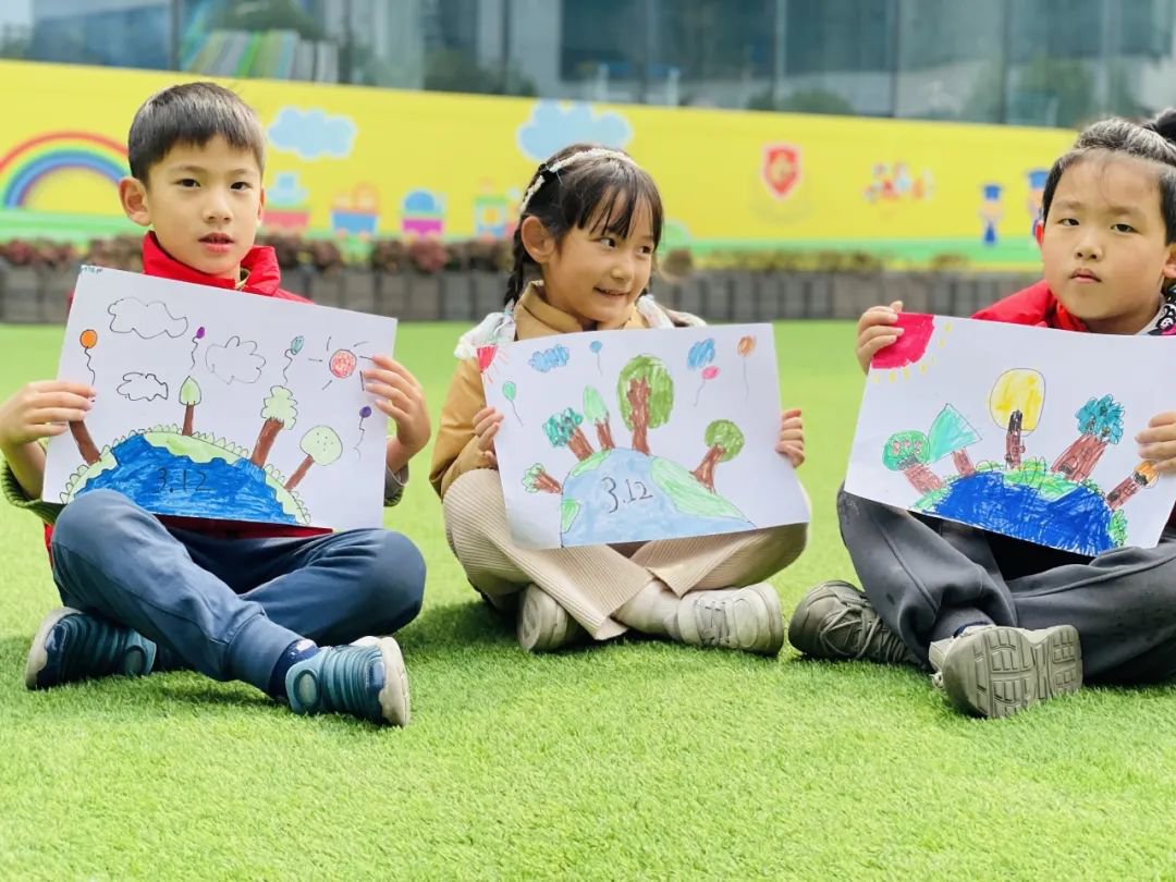 122cc太阳集成游戏(中国)有限公司官网