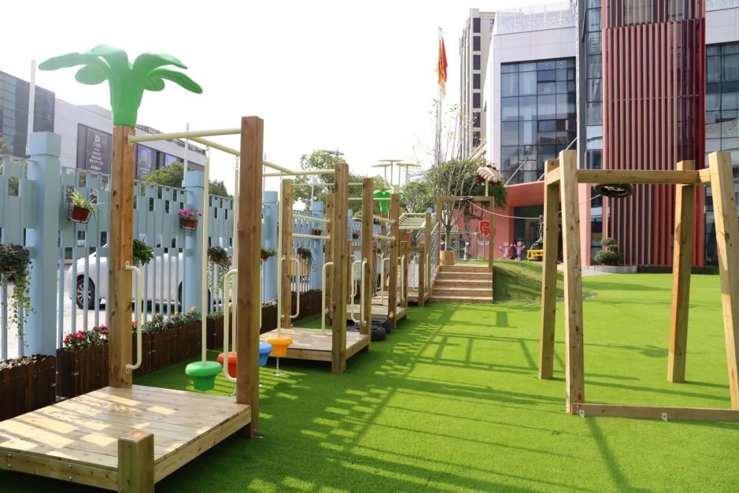 122cc太阳集成游戏(中国)有限公司官网