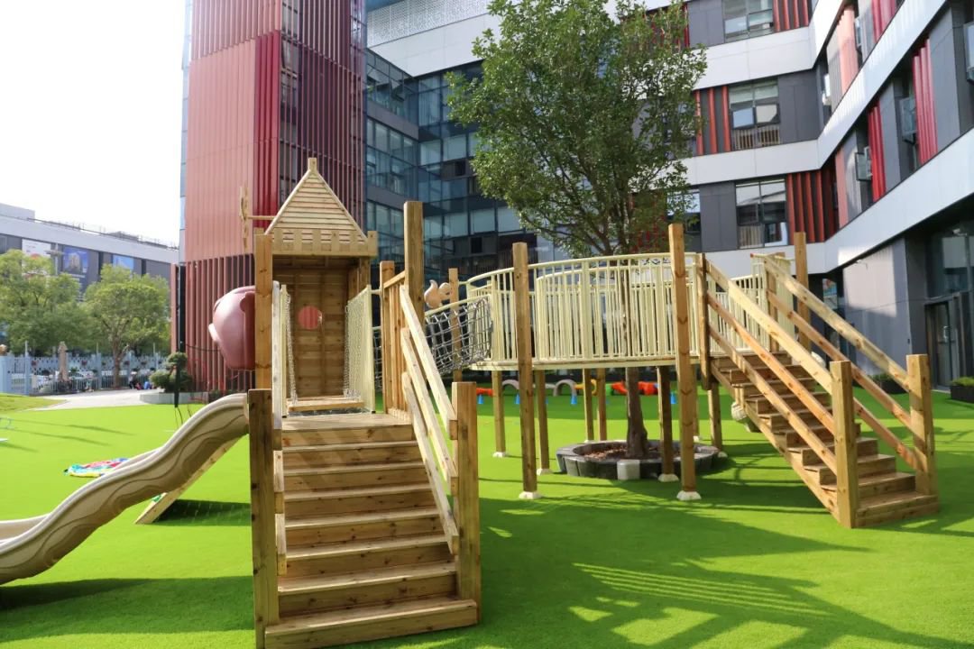 122cc太阳集成游戏(中国)有限公司官网