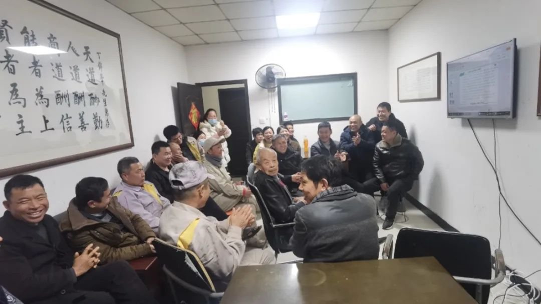 122cc太阳集成游戏(中国)有限公司官网