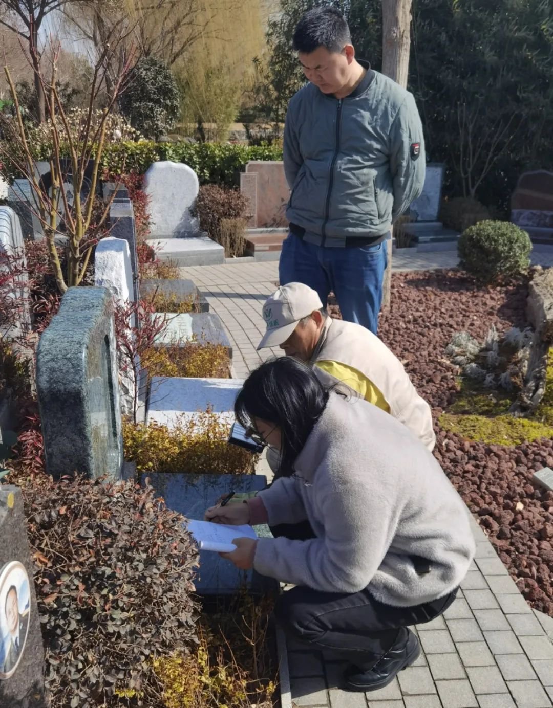 122cc太阳集成游戏(中国)有限公司官网