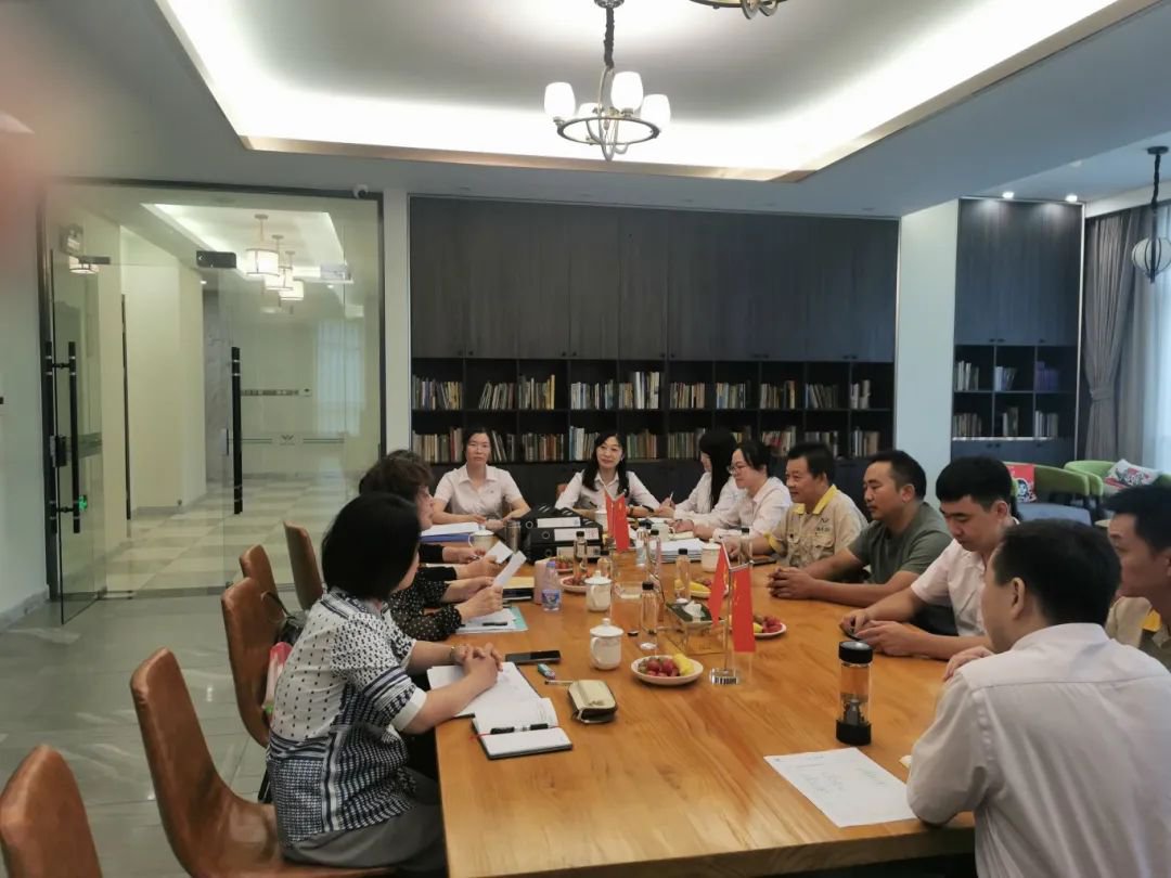 122cc太阳集成游戏(中国)有限公司官网