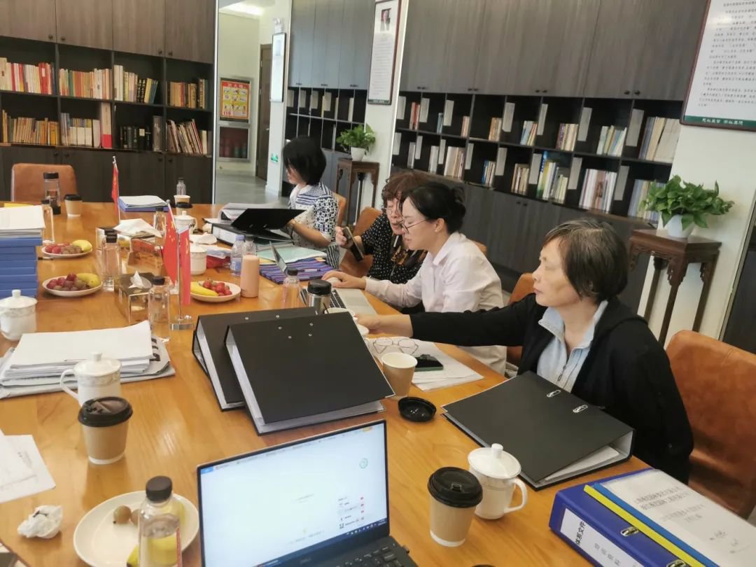 122cc太阳集成游戏(中国)有限公司官网