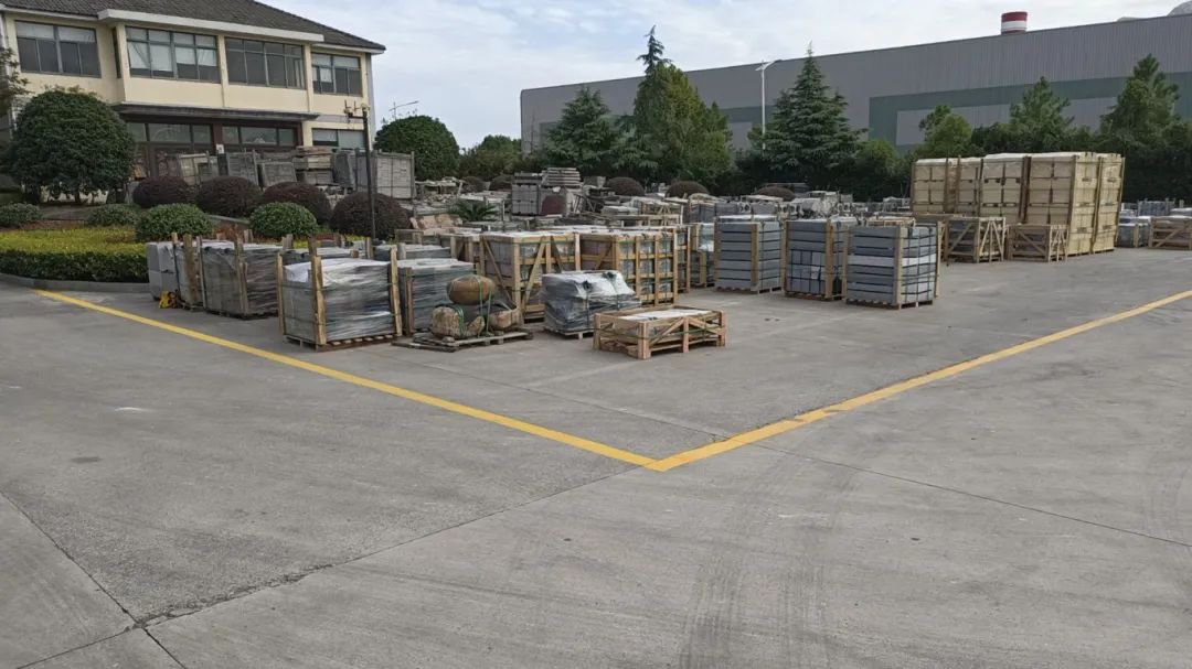 122cc太阳集成游戏(中国)有限公司官网