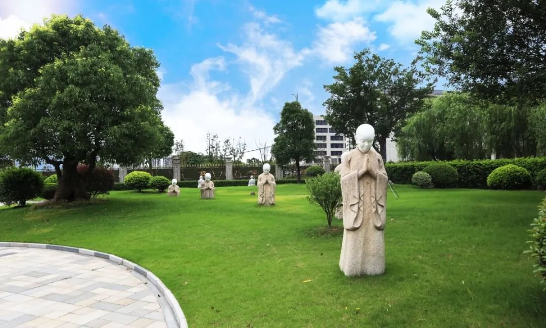 122cc太阳集成游戏(中国)有限公司官网