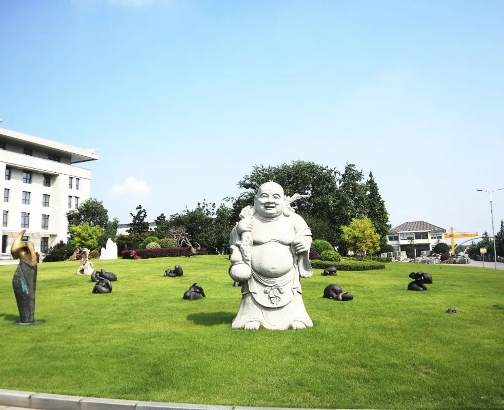 122cc太阳集成游戏(中国)有限公司官网