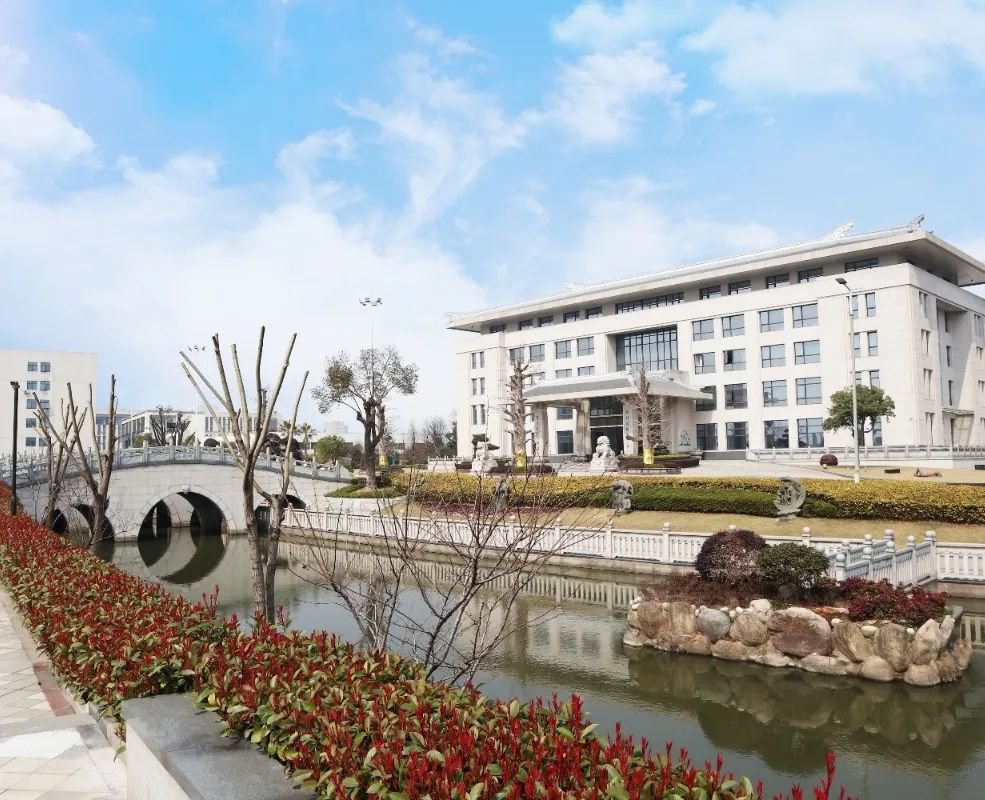 122cc太阳集成游戏(中国)有限公司官网