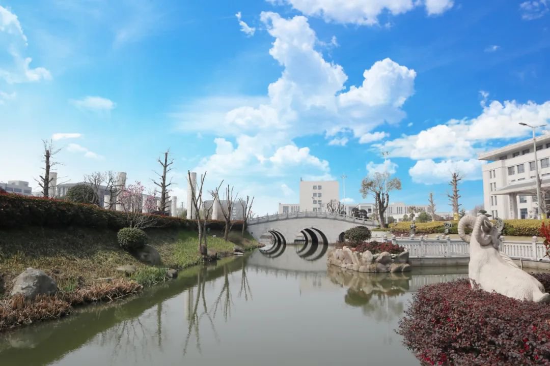 122cc太阳集成游戏(中国)有限公司官网