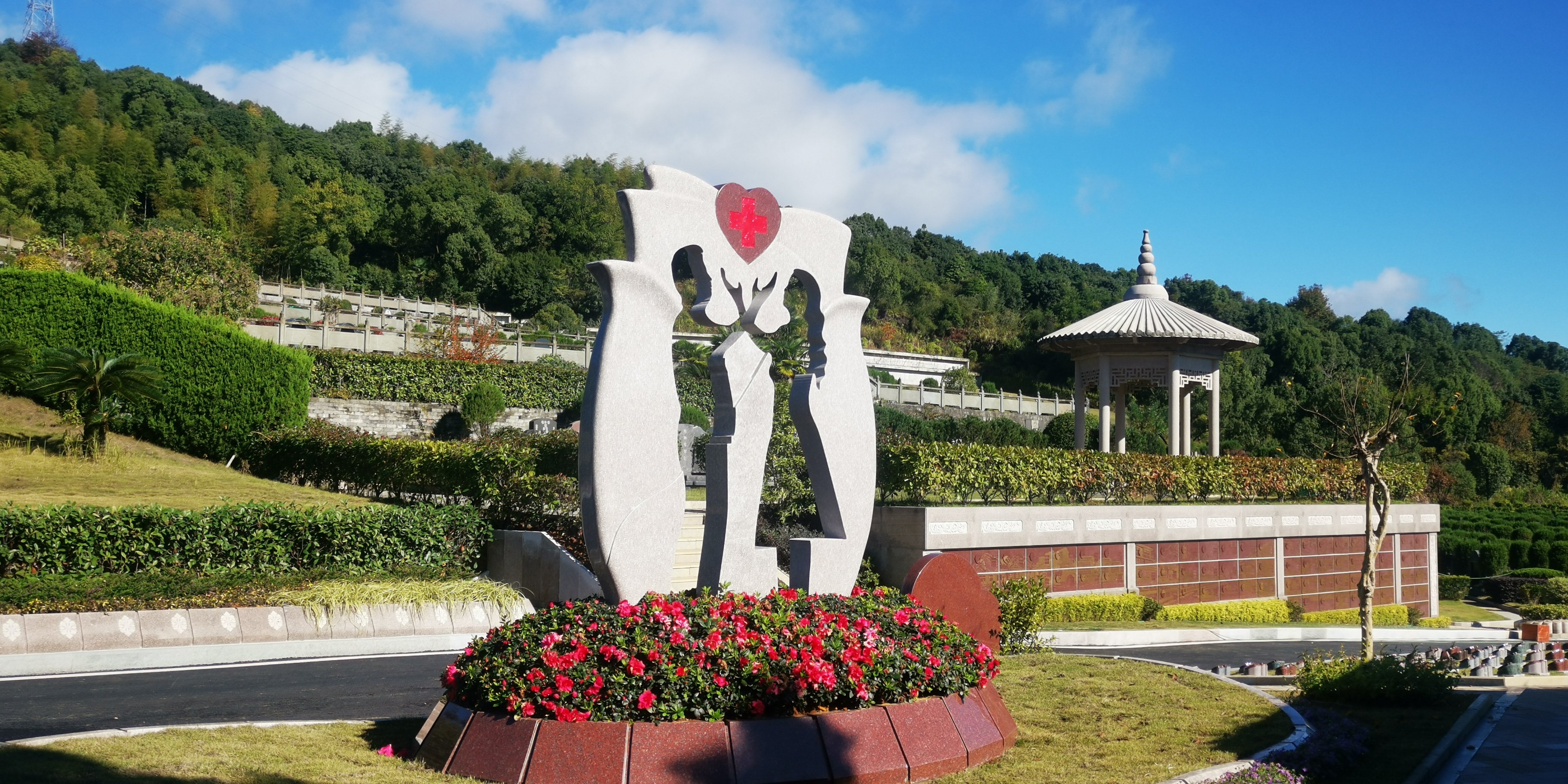 122cc太阳集成游戏(中国)有限公司官网