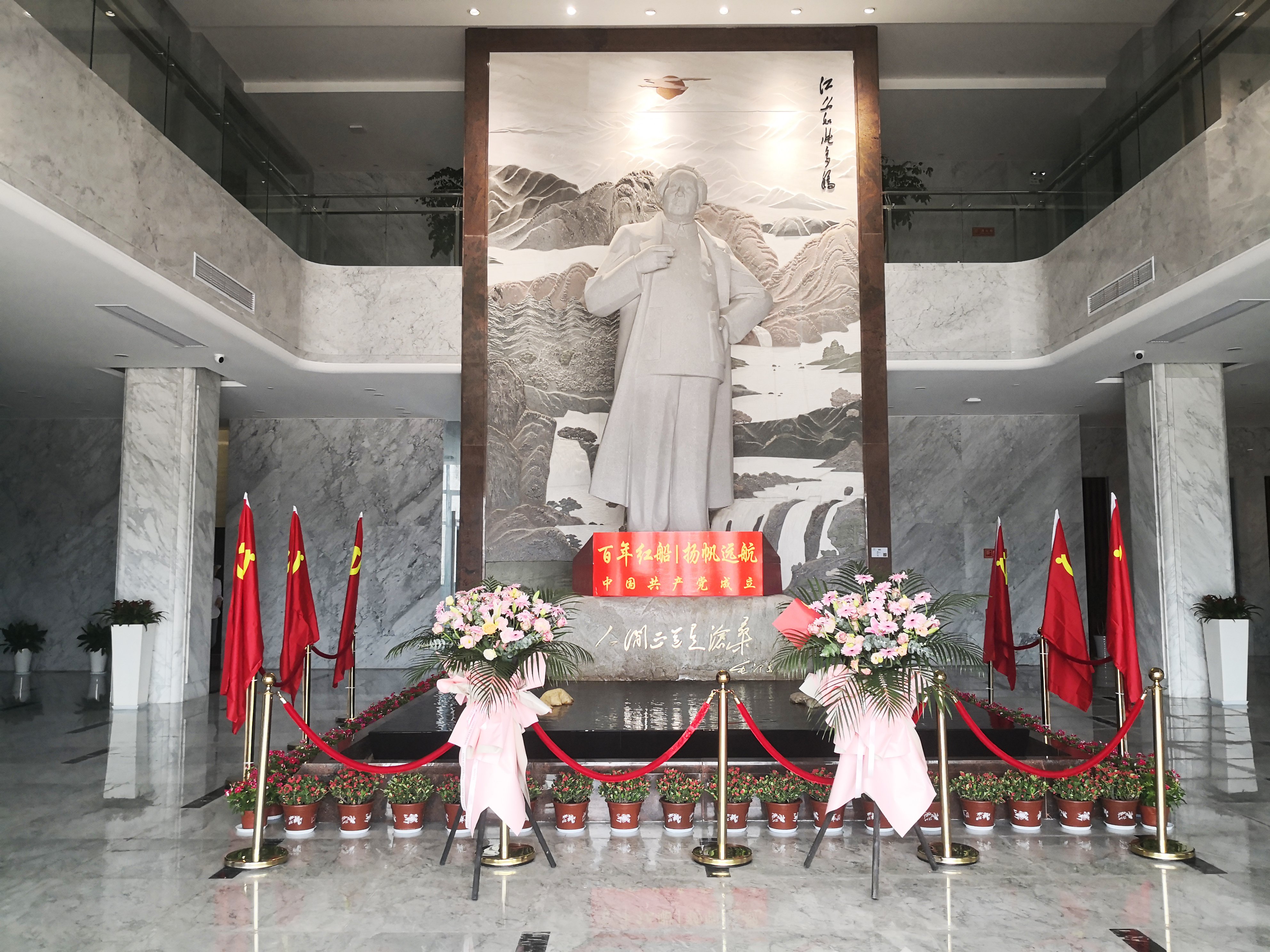 122cc太阳集成游戏(中国)有限公司官网