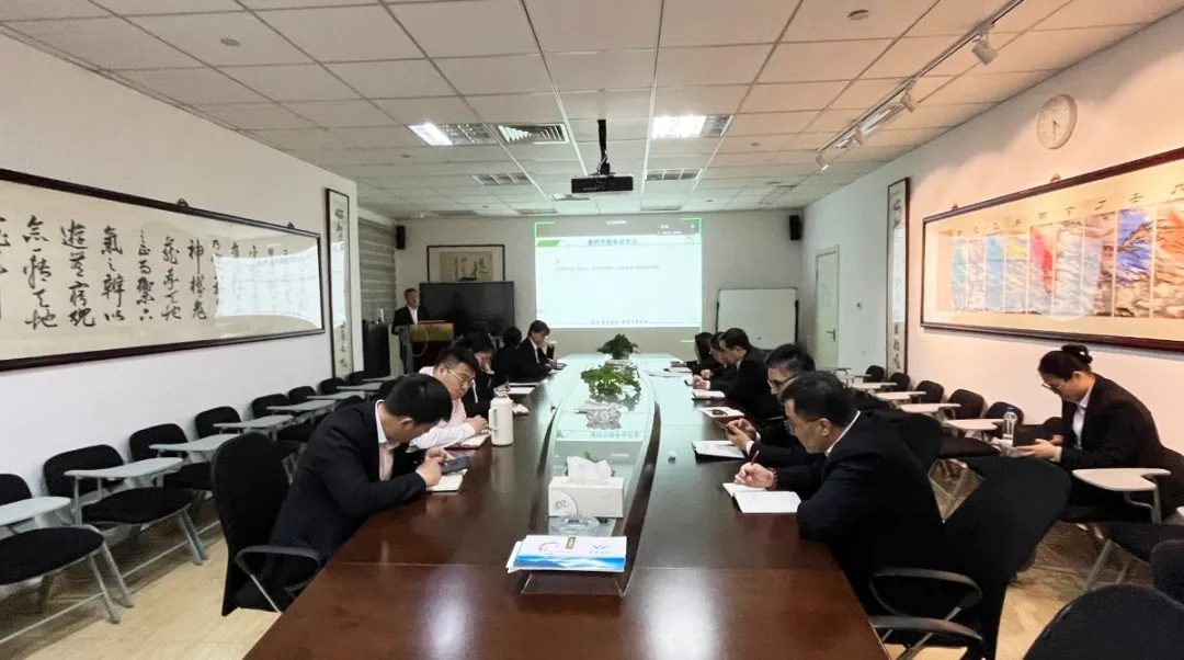 122cc太阳集成游戏(中国)有限公司官网