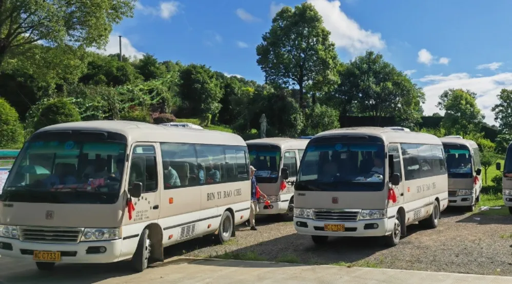 122cc太阳集成游戏(中国)有限公司官网