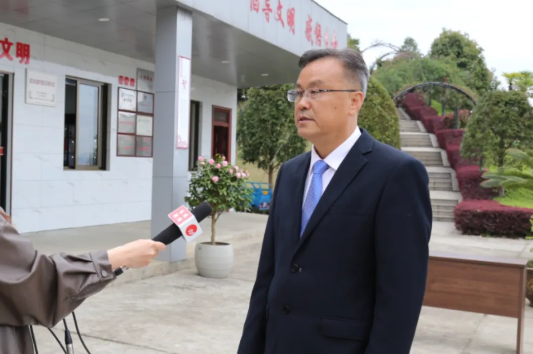 122cc太阳集成游戏(中国)有限公司官网