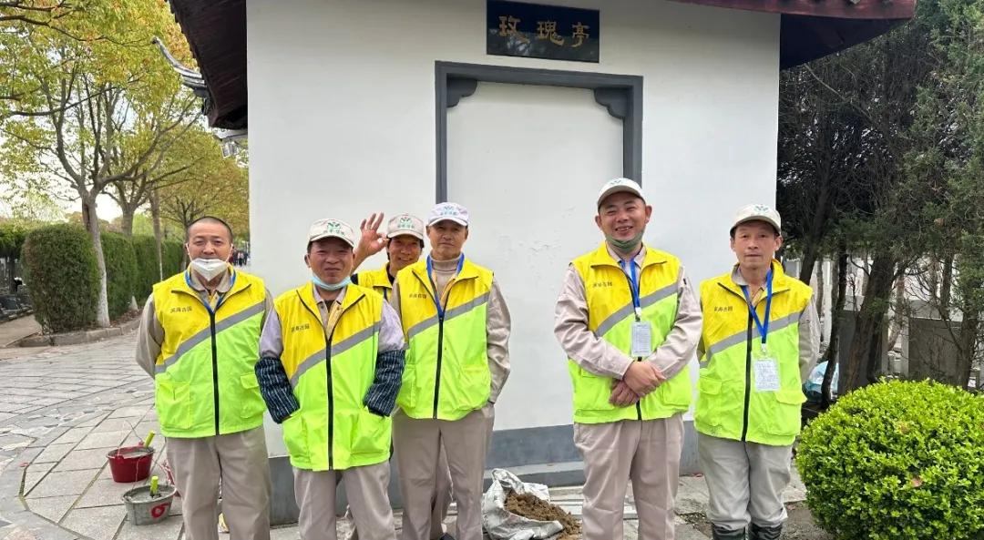 122cc太阳集成游戏(中国)有限公司官网