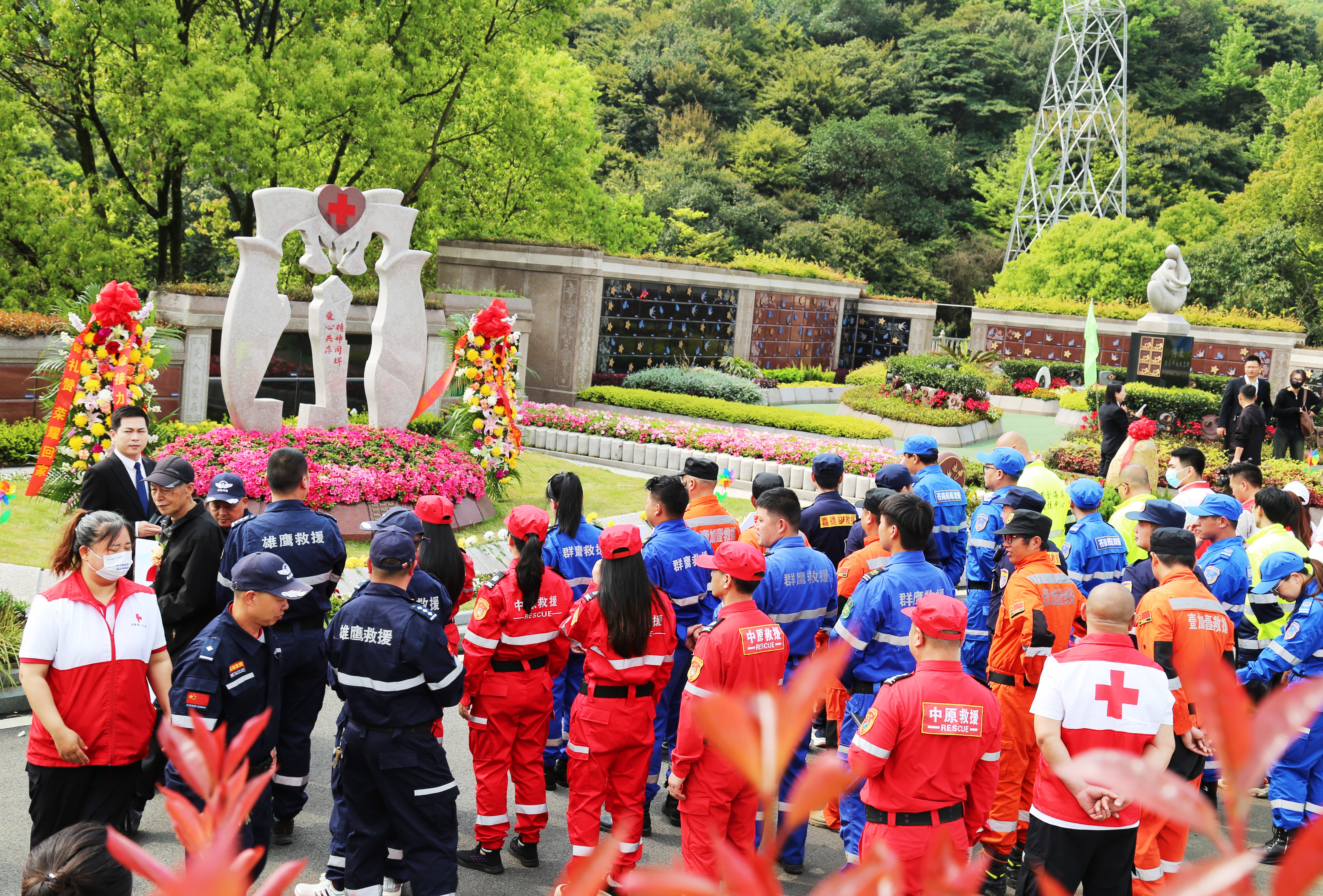 122cc太阳集成游戏(中国)有限公司官网