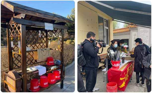 122cc太阳集成游戏(中国)有限公司官网