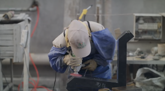 122cc太阳集成游戏(中国)有限公司官网