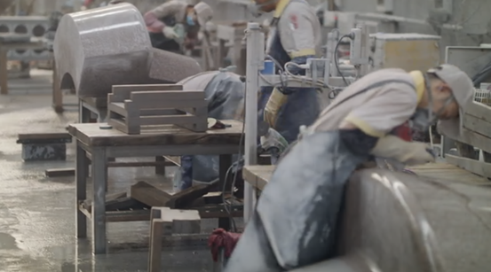 122cc太阳集成游戏(中国)有限公司官网